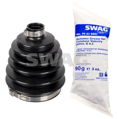 SWAG 33 10 1432 Σετ...